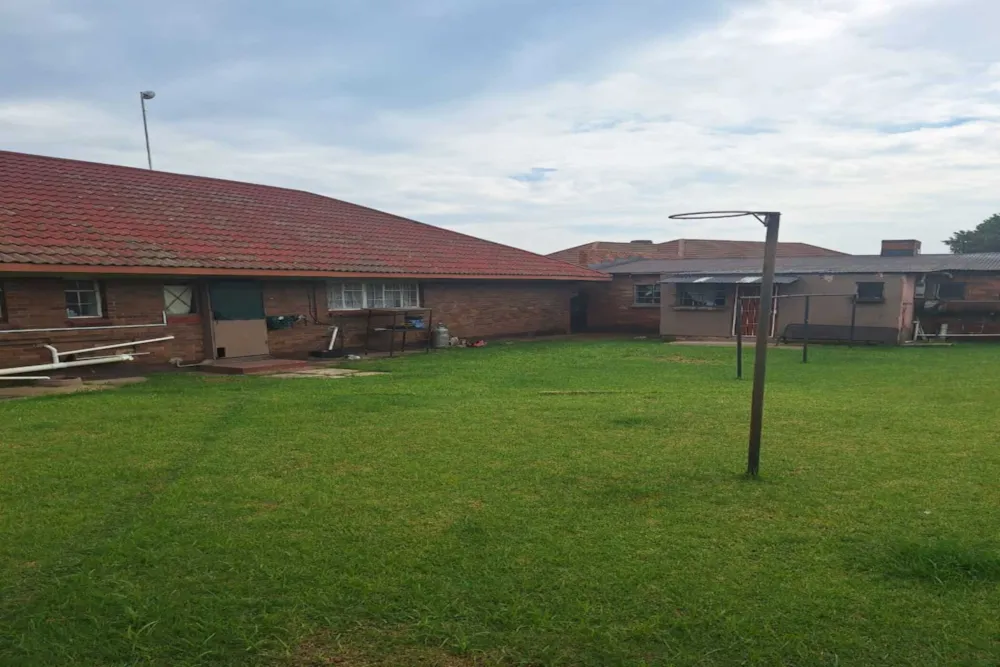 House for sale in Komati - 1MD1708548