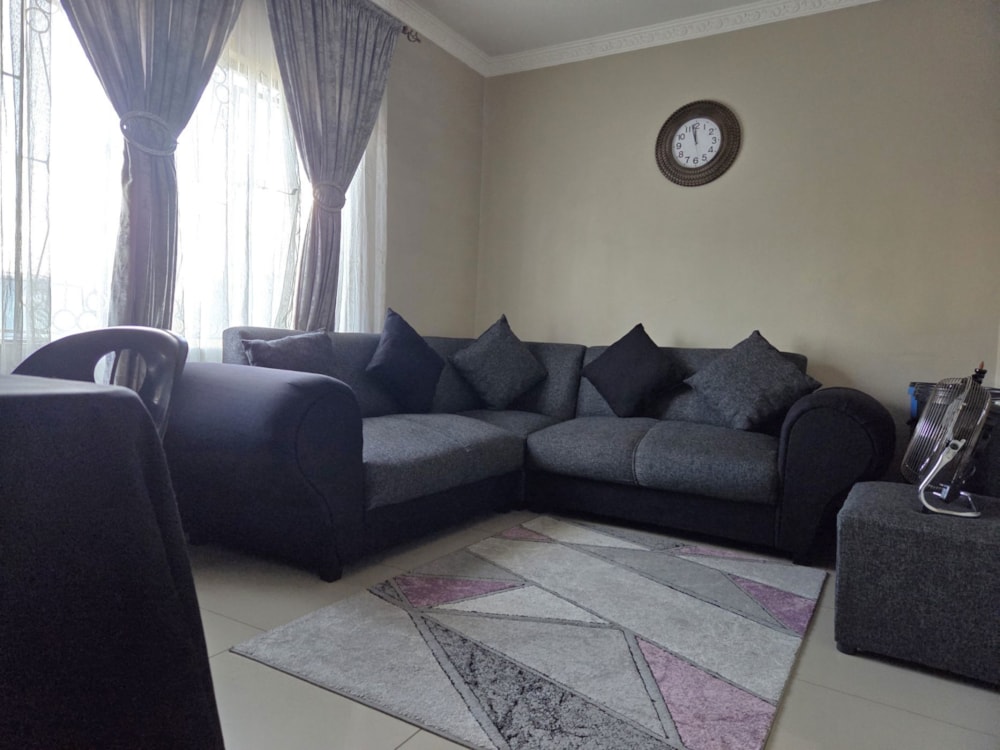 Apartment for sale in Buffelsdale - 1BD1708582 Apartment for sale in Buffelsdale - 1BD1708582