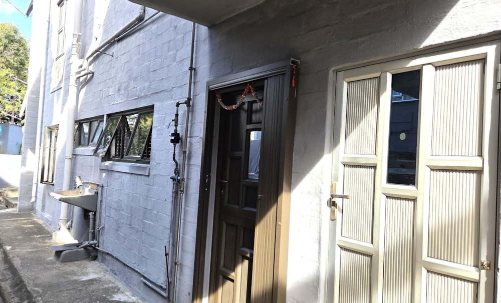 Apartment for sale in Buffelsdale - 1BD1708582 Apartment for sale in Buffelsdale - 1BD1708582