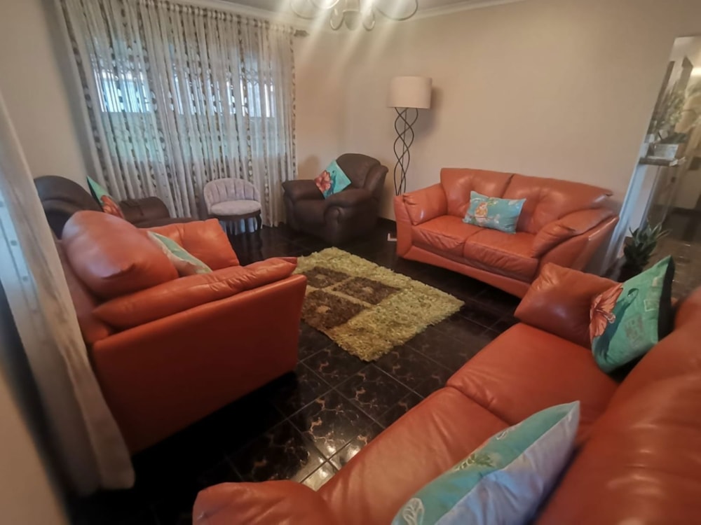 House for sale in Phoenix, KwaZulu-Natal - 1DA1708551 House for sale in Phoenix, KwaZulu-Natal - 1DA1708551