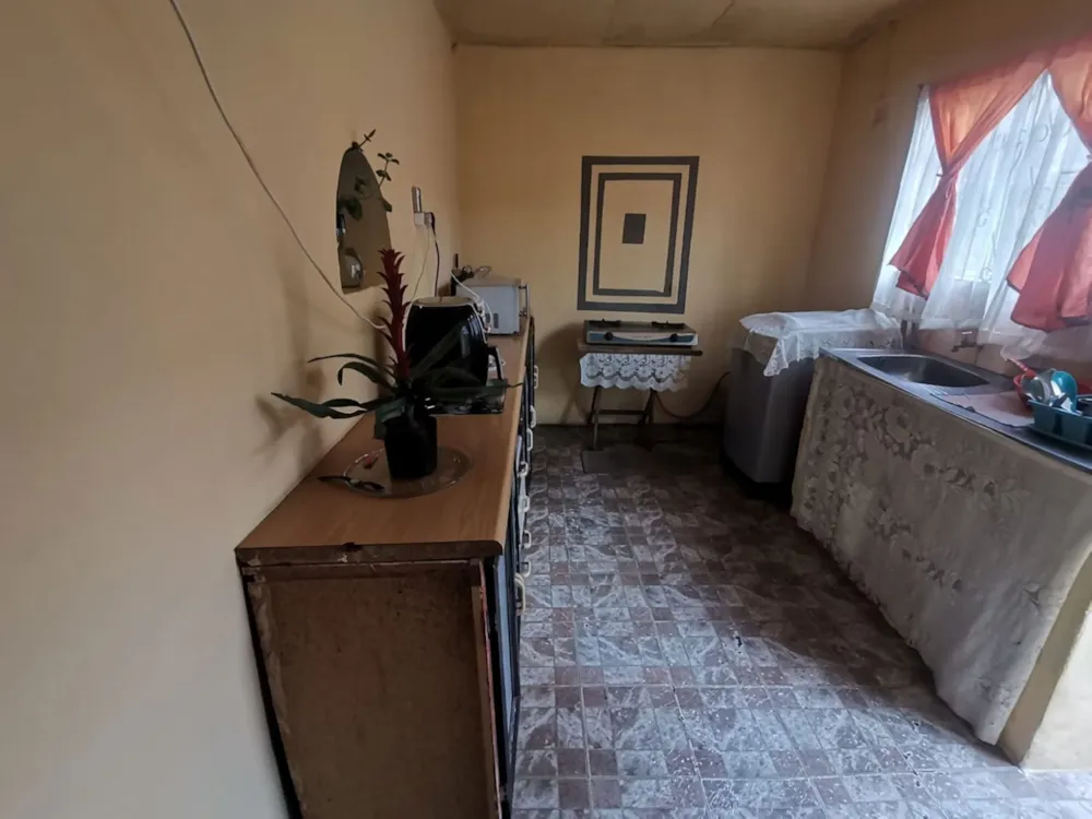 House sold in Phoenix, KwaZulu-Natal - 1DA1708558 House sold in Phoenix, KwaZulu-Natal - 1DA1708558