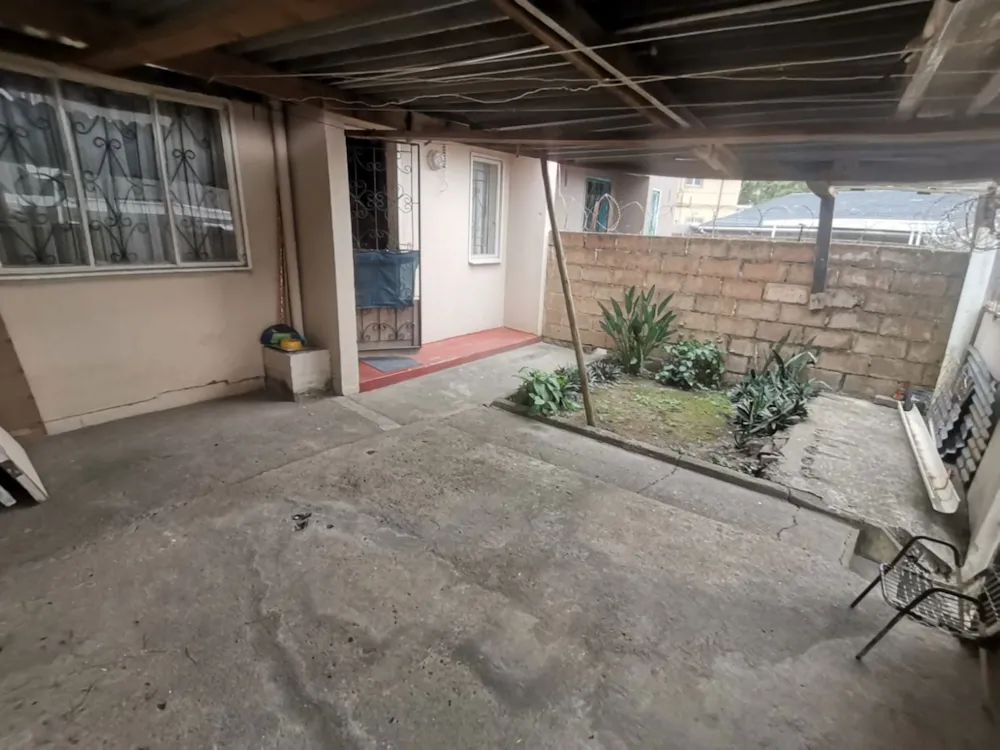 House sold in Phoenix, KwaZulu-Natal - 1DA1708558 House sold in Phoenix, KwaZulu-Natal - 1DA1708558