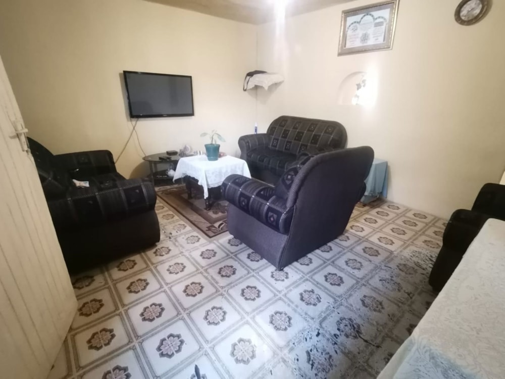 House sold in Phoenix, KwaZulu-Natal - 1DA1708558