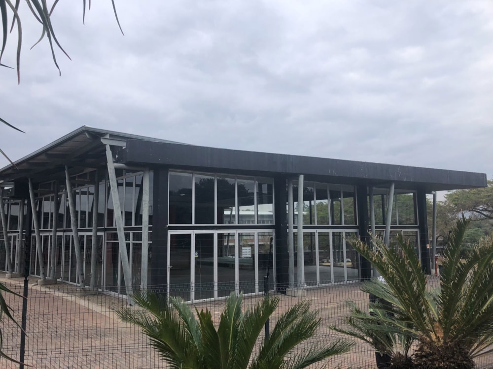 Commercial Building to rent in Riverside Park - 1NS1708562 Commercial Building to rent in Riverside Park - 1NS1708562