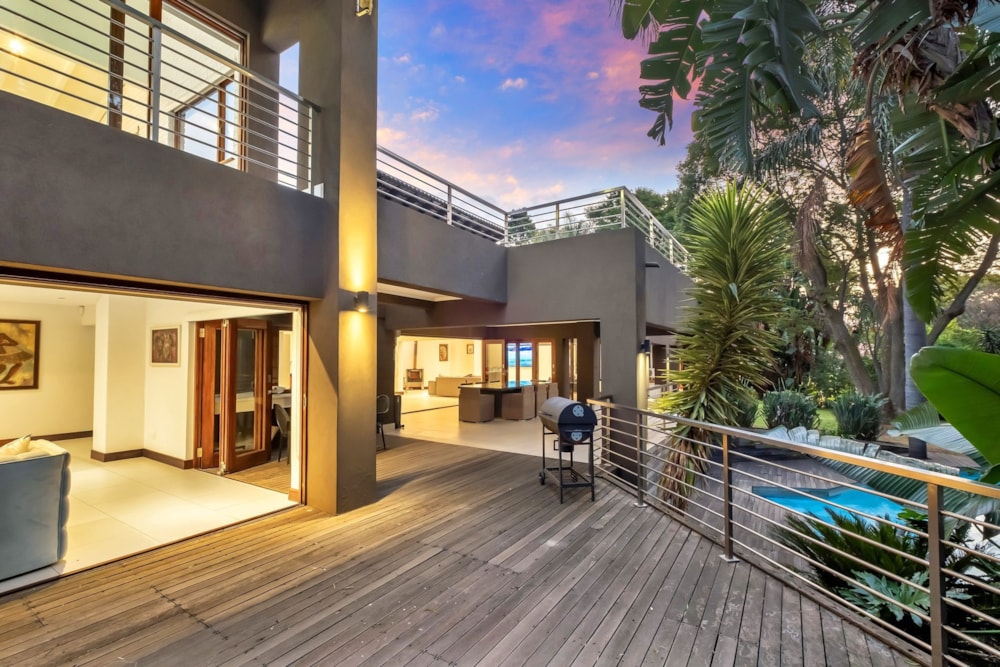 House for sale in River Club, Sandton - HP1708574 House for sale in River Club, Sandton - HP1708574