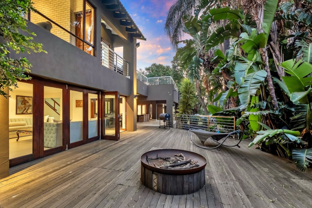 House for sale in River Club, Sandton - HP1708574 House for sale in River Club, Sandton - HP1708574