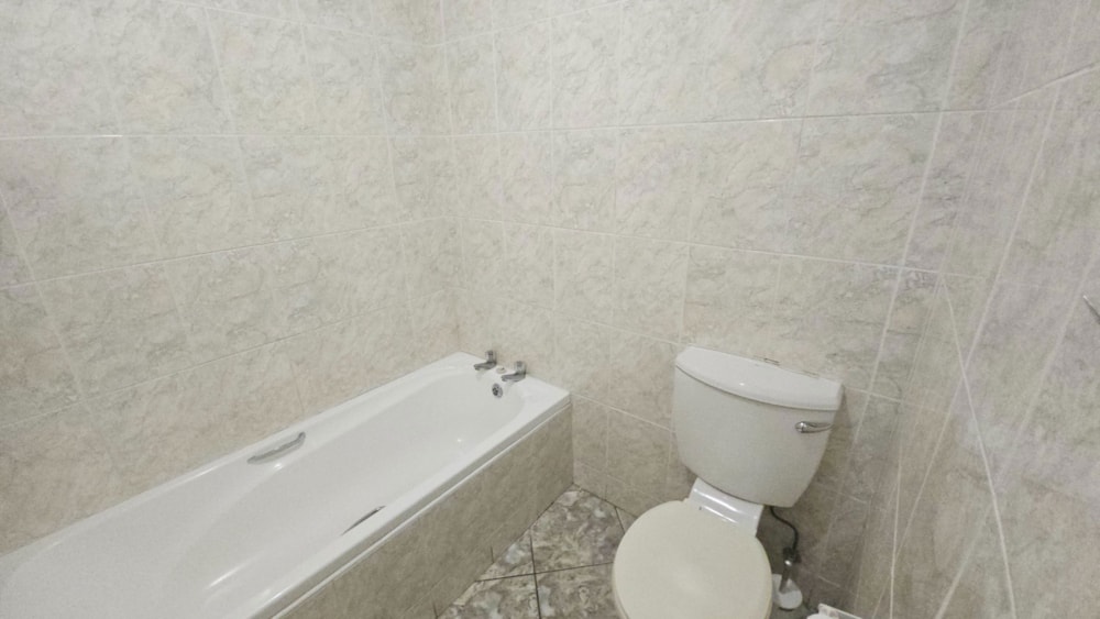 Apartment to rent in Umdloti - 1ND1708602 Apartment to rent in Umdloti - 1ND1708602