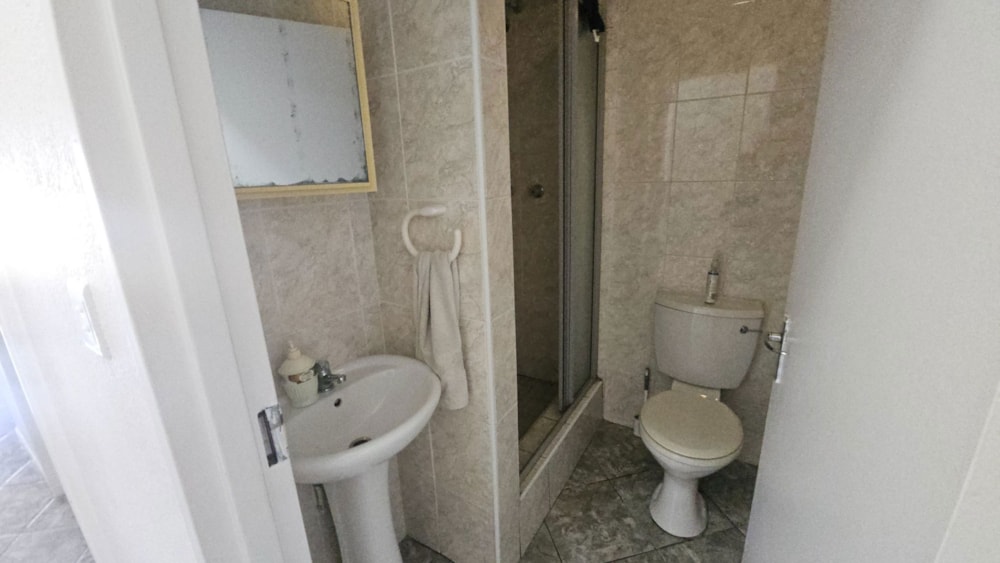 Apartment to rent in Umdloti - 1ND1708602 Apartment to rent in Umdloti - 1ND1708602