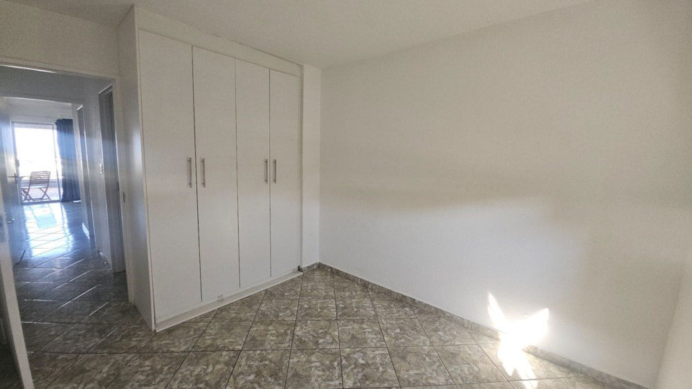 Apartment to rent in Umdloti - 1ND1708602 Apartment to rent in Umdloti - 1ND1708602