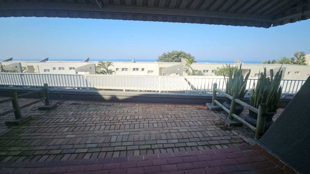Apartment to rent in Umdloti - 1ND1708602 Apartment to rent in Umdloti - 1ND1708602