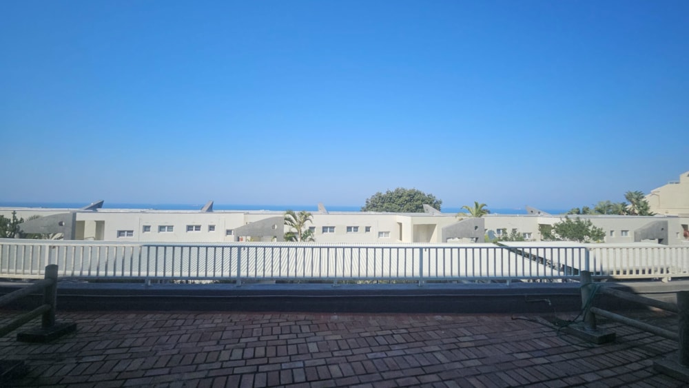 Apartment to rent in Umdloti - 1ND1708599 Apartment to rent in Umdloti - 1ND1708599