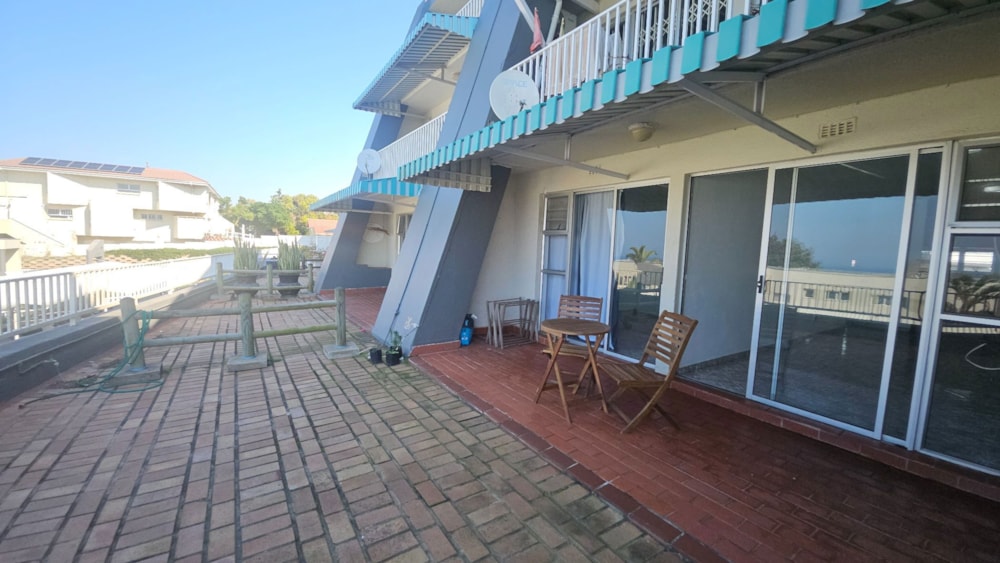 Apartment to rent in Umdloti - 1ND1708599 Apartment to rent in Umdloti - 1ND1708599