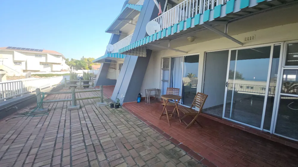Apartment let in Umdloti - 1ND1708599 Apartment let in Umdloti - 1ND1708599