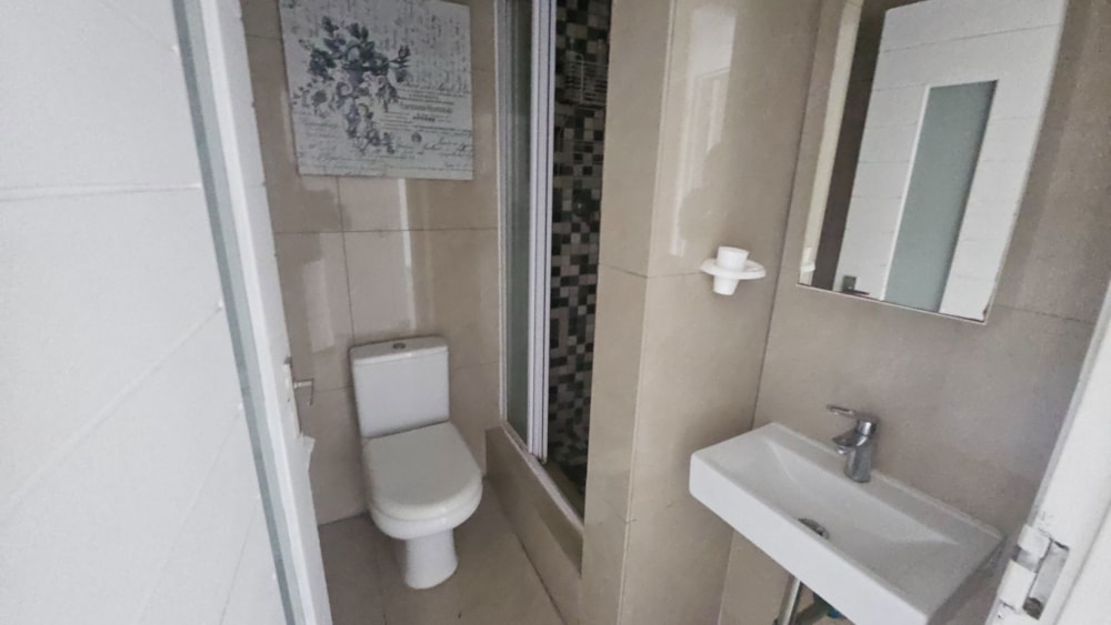 Apartment to rent in Umdloti - 1ND1708599 Apartment to rent in Umdloti - 1ND1708599