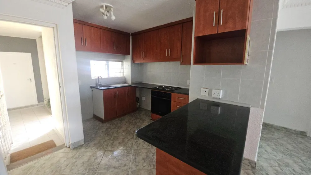 Apartment let in Umdloti - 1ND1708599 Apartment let in Umdloti - 1ND1708599