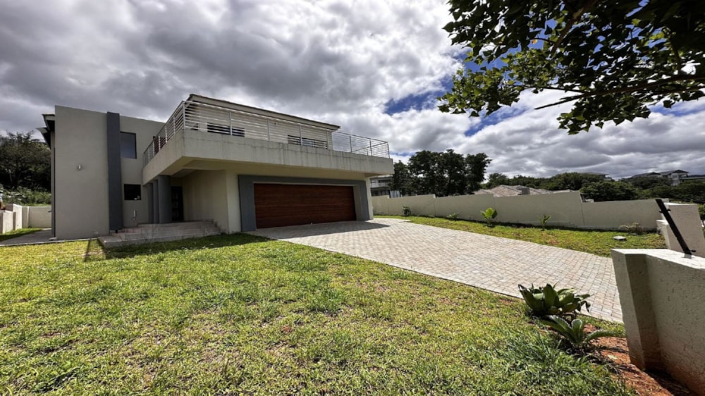 House to rent in Elawini Lifestyle Estate - 1NS1708594 House to rent in Elawini Lifestyle Estate - 1NS1708594