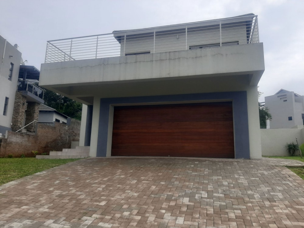 House to rent in Elawini Lifestyle Estate - 1NS1708594 House to rent in Elawini Lifestyle Estate - 1NS1708594