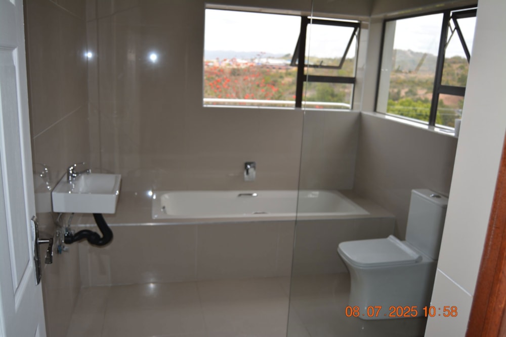 House to rent in Elawini Lifestyle Estate - 1NS1708594 House to rent in Elawini Lifestyle Estate - 1NS1708594