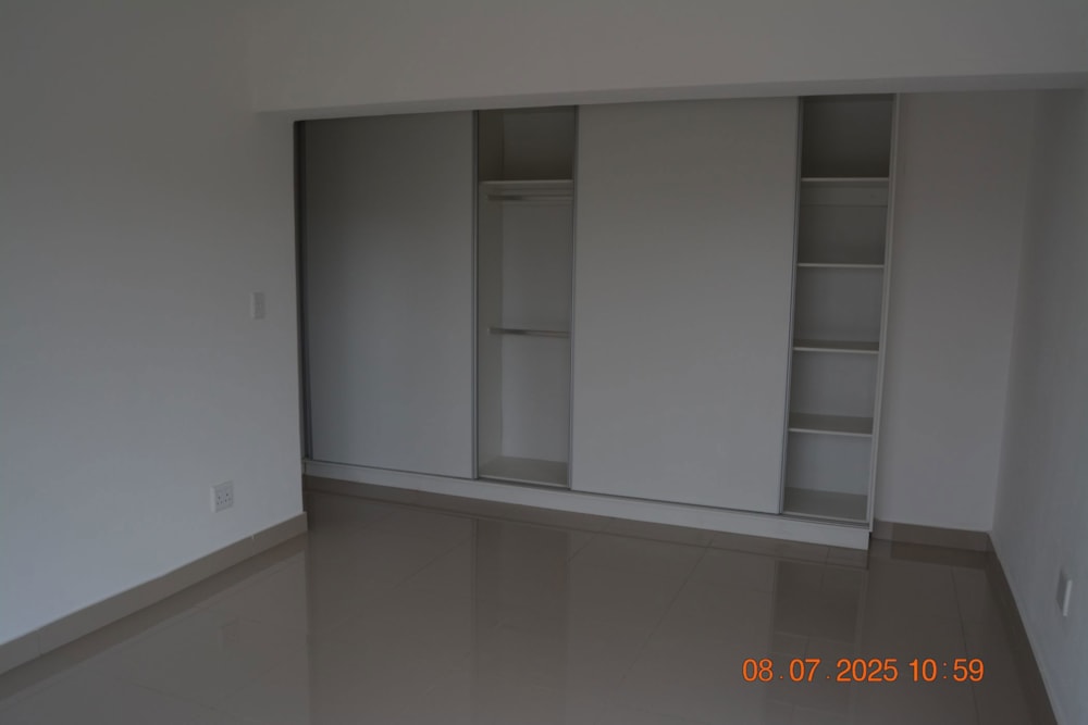 House to rent in Elawini Lifestyle Estate - 1NS1708594 House to rent in Elawini Lifestyle Estate - 1NS1708594