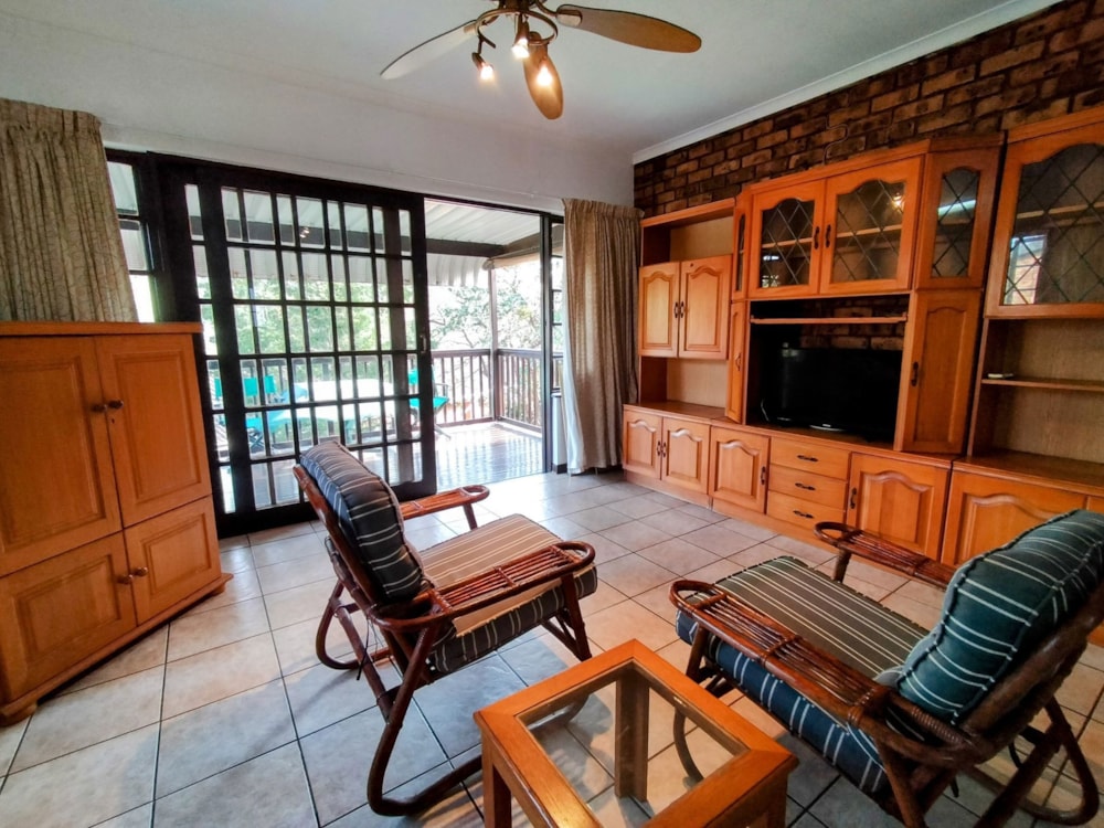 Townhouse for sale in Margate - 1PSH1708609 Townhouse for sale in Margate - 1PSH1708609