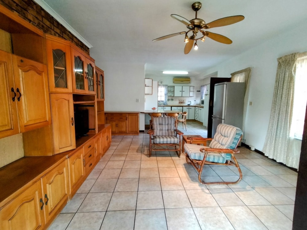 Townhouse for sale in Margate - 1PSH1708609 Townhouse for sale in Margate - 1PSH1708609