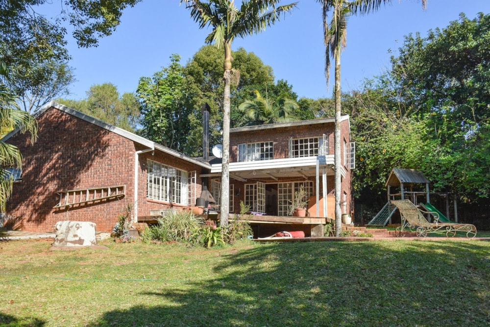 House sold in Lester Park - 1PM1710037 House sold in Lester Park - 1PM1710037