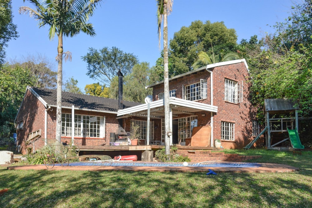 House sold in Lester Park - 1PM1710037 House sold in Lester Park - 1PM1710037