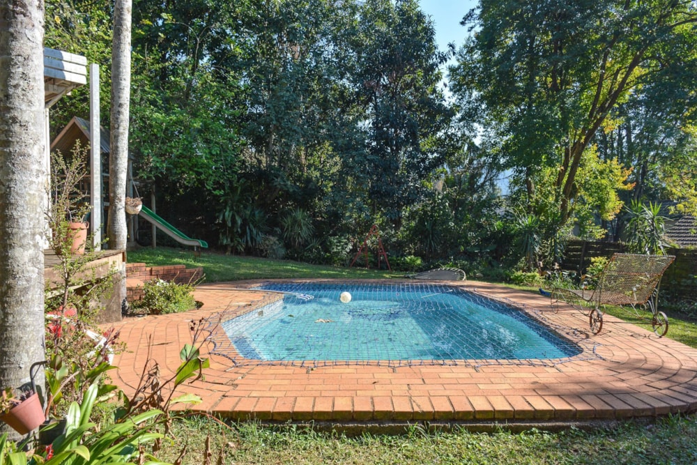 House sold in Lester Park - 1PM1710037 House sold in Lester Park - 1PM1710037