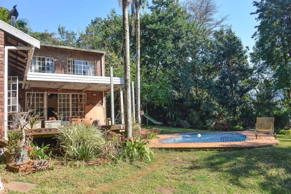 House sold in Lester Park - 1PM1710037 House sold in Lester Park - 1PM1710037