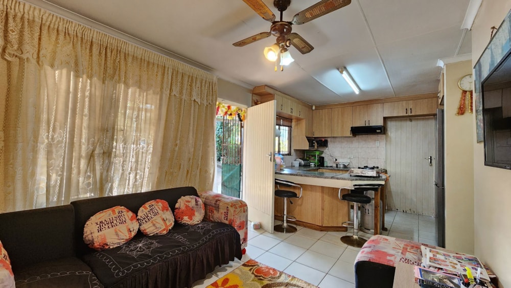 House sold in Marburg - 1PSH1709208 House sold in Marburg - 1PSH1709208