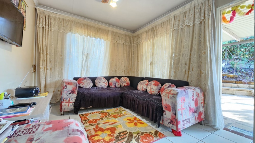 House sold in Marburg - 1PSH1709208 House sold in Marburg - 1PSH1709208