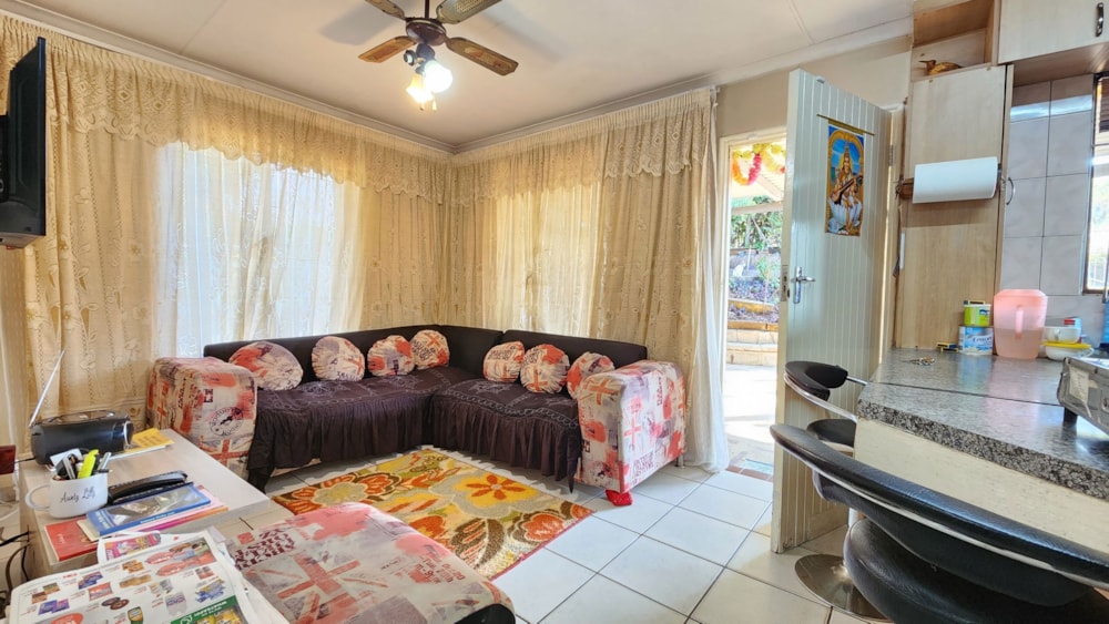 House sold in Marburg - 1PSH1709208 House sold in Marburg - 1PSH1709208