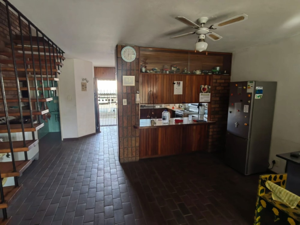 Apartment for sale in Springs Central - 1SP1709171