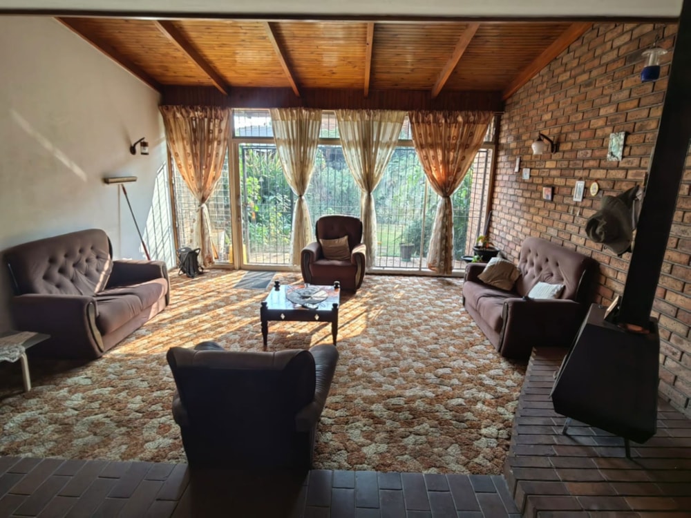 Apartment for sale in Springs Central - 1SP1709171