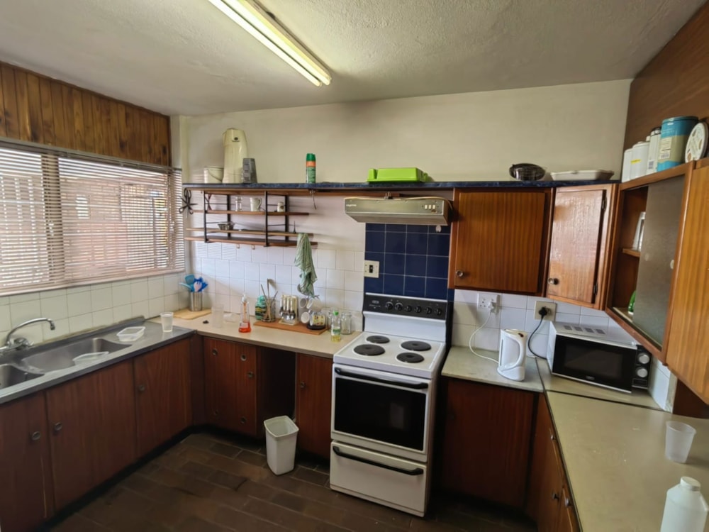 Apartment for sale in Springs Central - 1SP1709171