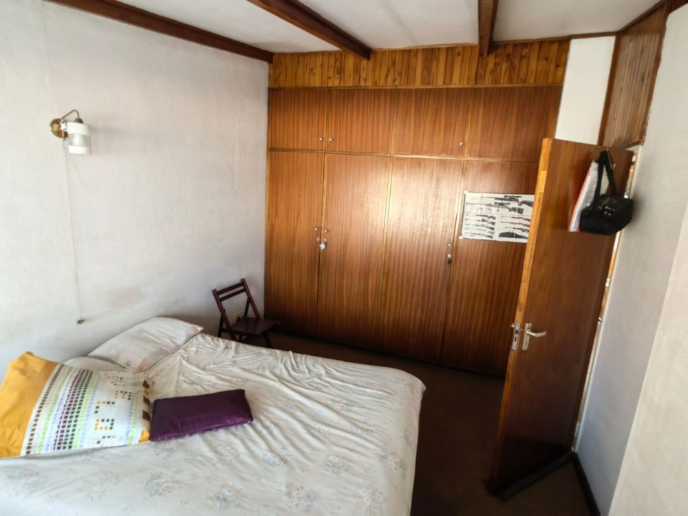 Apartment for sale in Springs Central - 1SP1709171