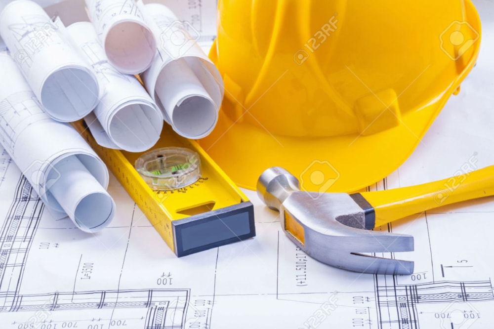 House for sale in Midstream Estate - CN1708624