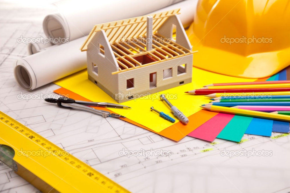 House for sale in Midstream Estate - CN1708624