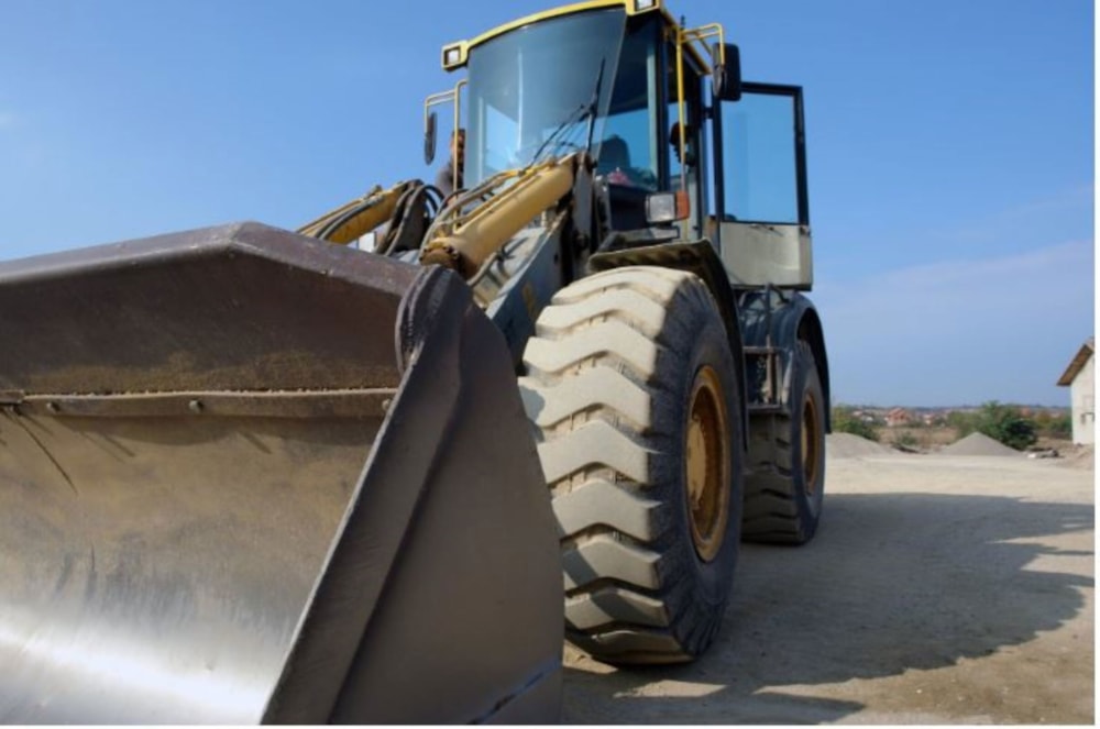 House for sale in Midstream Estate - CN1708624