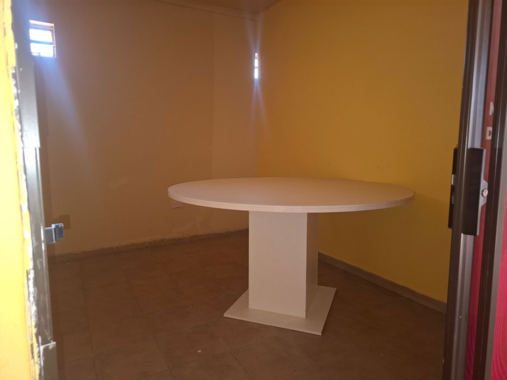 Commercial Building let in Tlokweng, Botswana - 3BO1708635