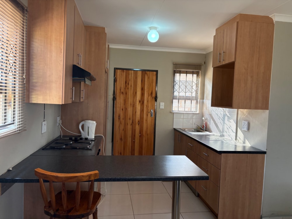 House for sale in Windmill Park - BOK1708722