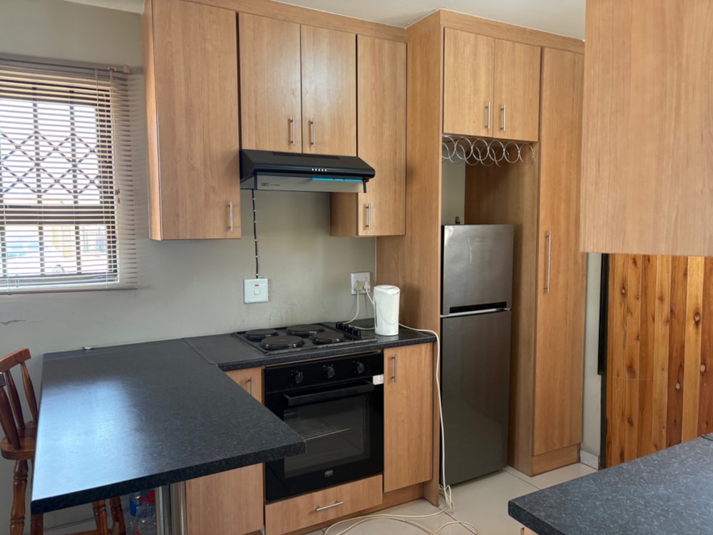 House for sale in Windmill Park - BOK1708722