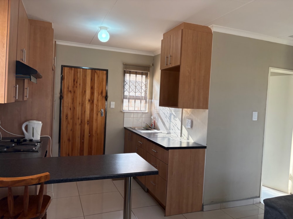 House for sale in Windmill Park - BOK1708722