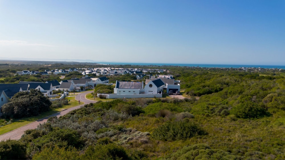 Vacant land for sale in St Francis Links - 1SA1708659 Vacant land for sale in St Francis Links - 1SA1708659