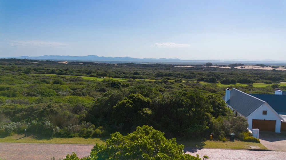 Vacant land for sale in St Francis Links - 1SA1708659 Vacant land for sale in St Francis Links - 1SA1708659