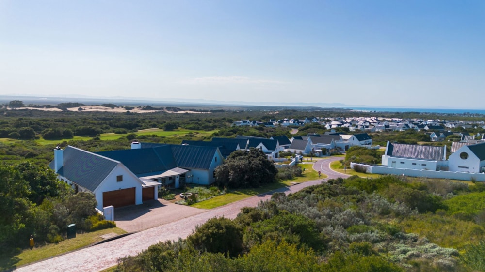 Vacant land for sale in St Francis Links - 1SA1708659 Vacant land for sale in St Francis Links - 1SA1708659