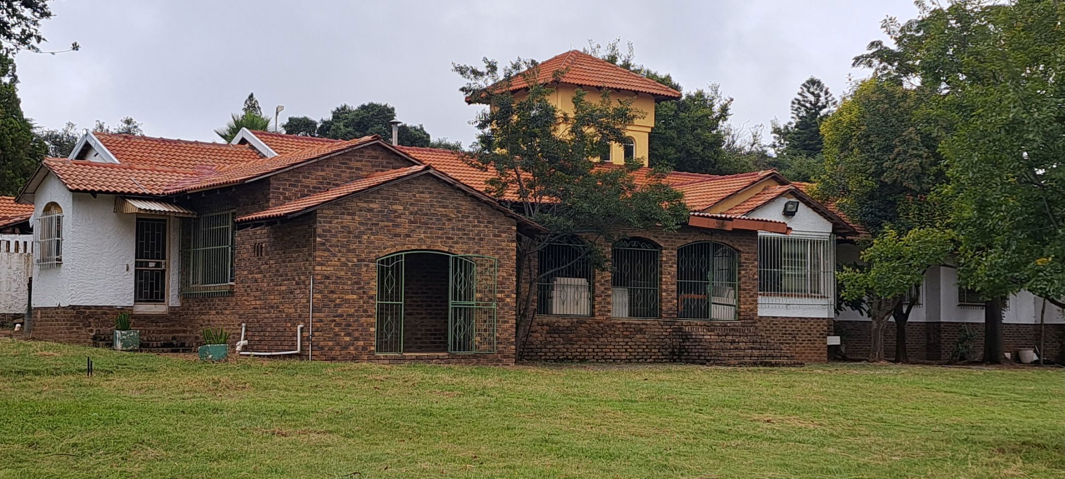 House for sale in Knopjeslaagte - MR1708969