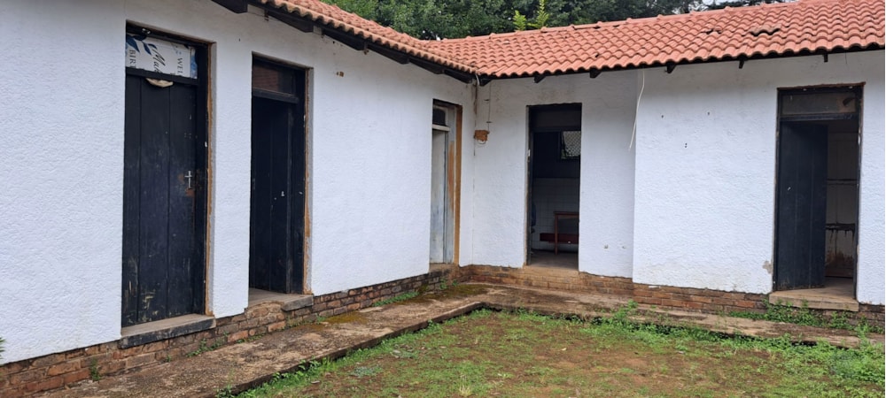 House for sale in Knopjeslaagte - MR1708969 House for sale in Knopjeslaagte - MR1708969