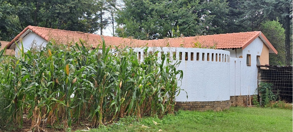 House for sale in Knopjeslaagte - MR1708969 House for sale in Knopjeslaagte - MR1708969