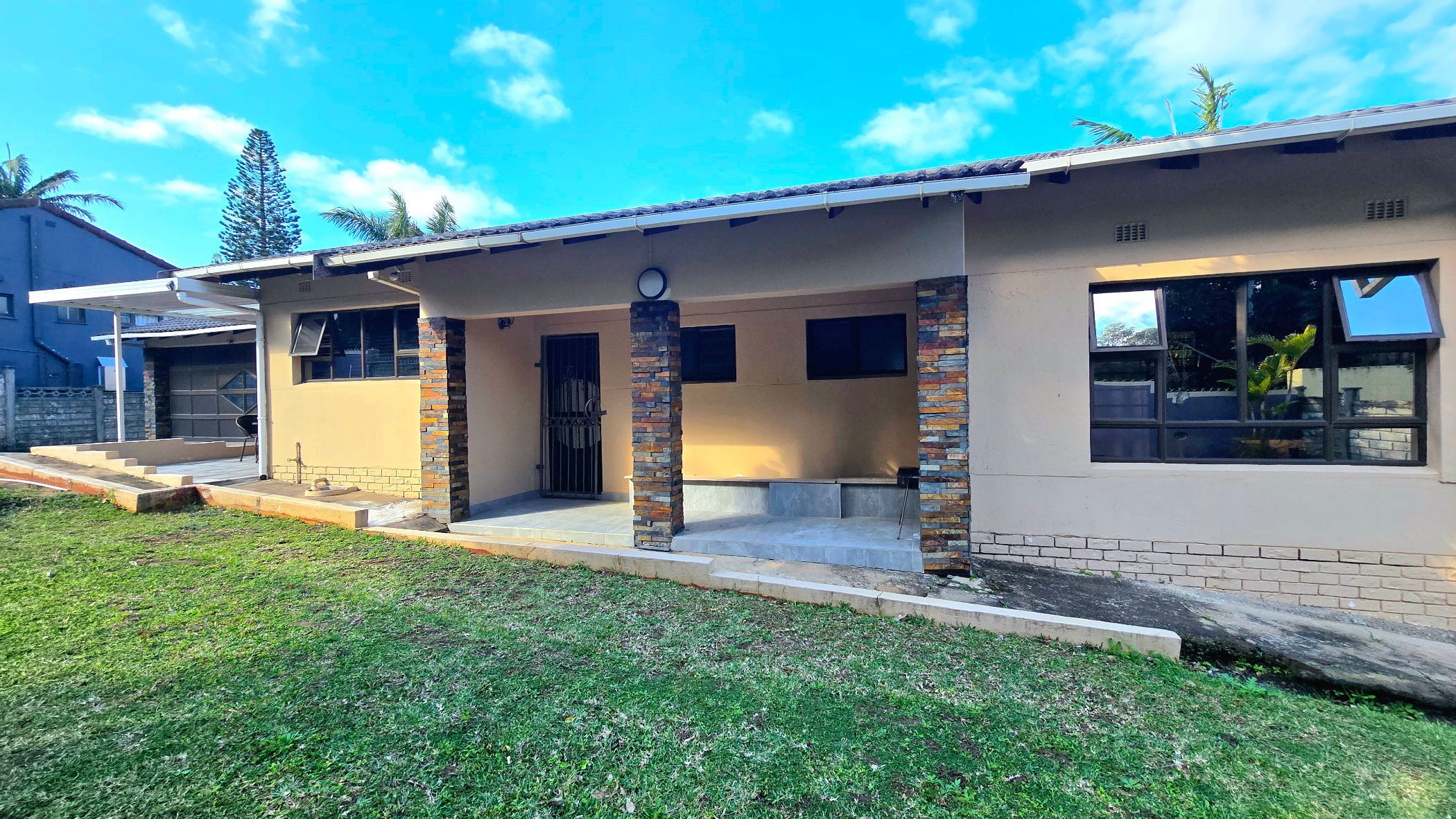 House for sale in Shelly Beach - 1PSH1708966